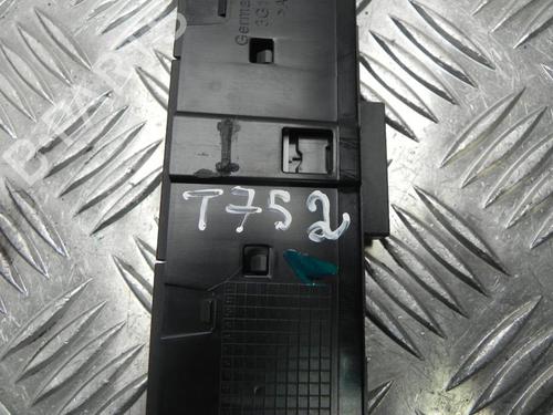 Switch VW PASSAT B8 Variant (3G5, CB5) 2.0 TDI | BP37577447I30 - Image 3