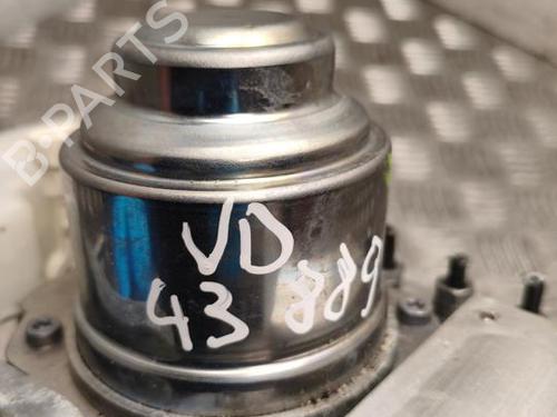 Brake master cylinder ALFA ROMEO GIULIA (952_) 2.0 (952ABA25B) | BP39039806M77 - Image 5