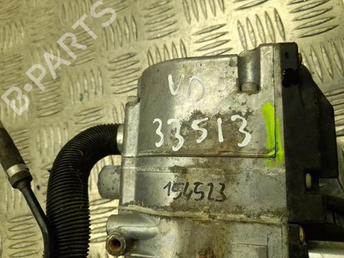 Electronic module PORSCHE CAYENNE (92A) 3.0 Diesel | BP37555860M83 - Image 3