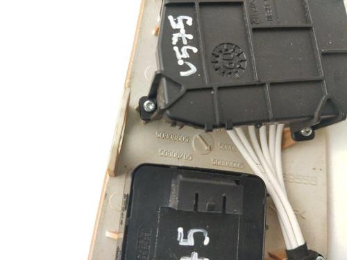 Switch MASERATI QUATTROPORTE V 4.7 S | BP28912838I30