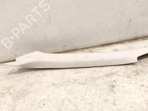 Other ROLLS-ROYCE GHOST I (RR4) V12 | BP28947007O1 