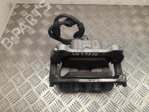 Left front brake caliper OPEL GRANDLAND (OV64) EV | BP37569037M105 - Image 3