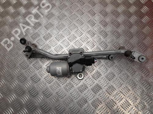 front-wipers-mechanism-mg-mg-zs-suv-azs1-2017-37552917 main image