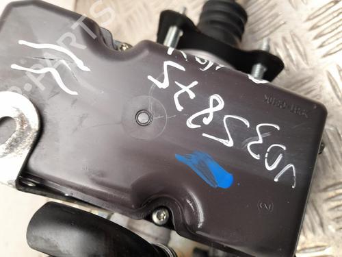 Brake master cylinder LEXUS UX (_AA1_, _AH1_, _MA1_) 250h (MZAH10) | BP37560572M77 - Image 6