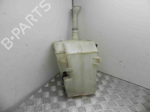 Used Windscreen washer tank ROVER 75 (RJ) 1.8 (120 hp) 28909891
