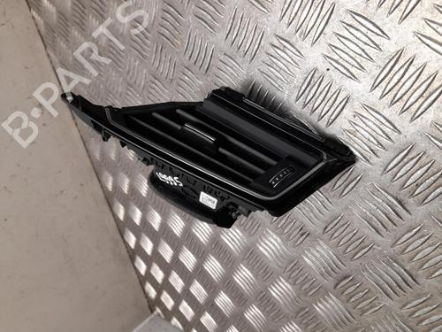 Air vent AUDI E-TRON (GEN) 55 quattro | BP37556918I21 - Image 3