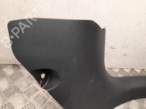 Trinbræt BYD SEAL EV AWD | BP37572724C149 - Image 3