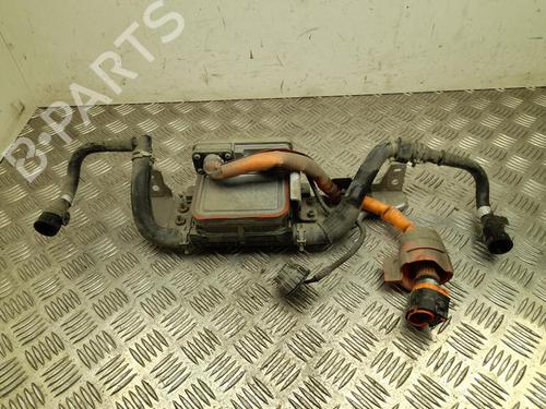 Used Electronic module Electronic module 37566728 37566728