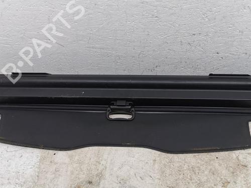 Rear parcel shelf BMW 5 Touring (F11) 525 d | BP28940304C85 