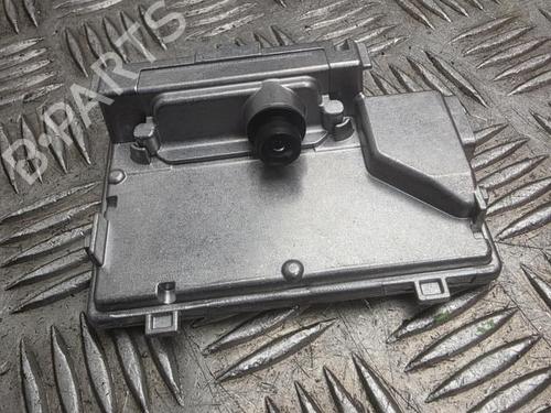 Used Camera Camera OPEL GRANDLAND (OV64) EV (214 hp) 40461422 40461422