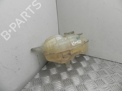 Used Expansion tank Expansion tank 37542135 37542135