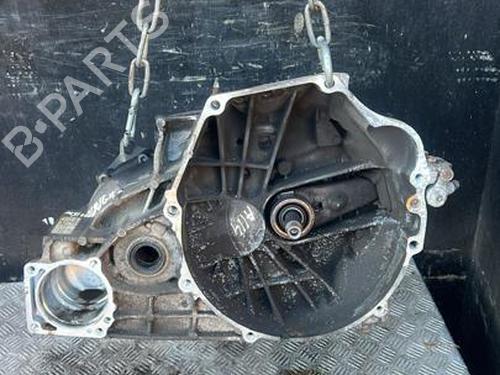Gearbox HONDA CR-V III (RE_) 2.2 i-CTDi 4WD (RE6) | BP37558024M3 - Image 2