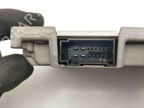Electronic module BMW i4 (G26) eDrive35 | BP28910325M83 