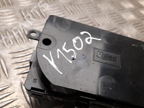 Electronic module RENAULT ZOE (BFM_) ZOE | BP28930404M83 