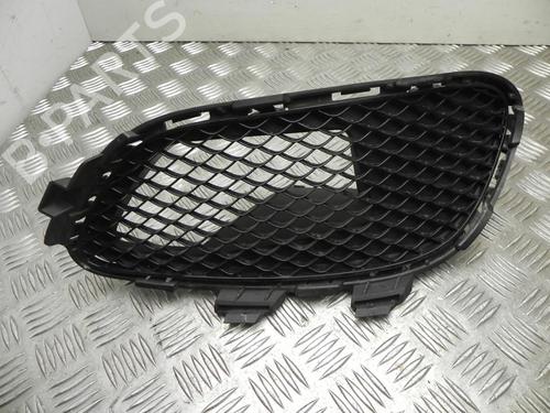 Used Grille Grille 37542453 37542453