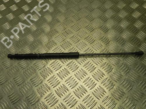 Used Tailgate lift support TOYOTA PRIUS Liftback (_W2_) 1.5 Hybrid (NHW20_, NHW20R) (112 hp) 28909242