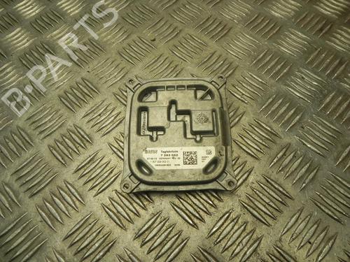 Used Electronic module Electronic module 37545556 37545556