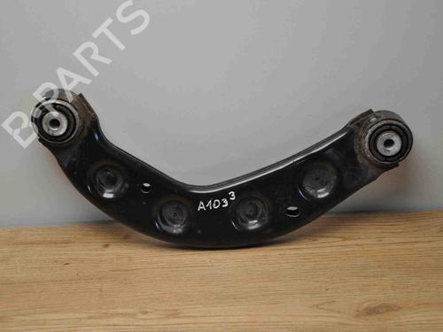 Used Right rear suspension arm VOLVO S90 II (234) D4 (190 hp) 28946087