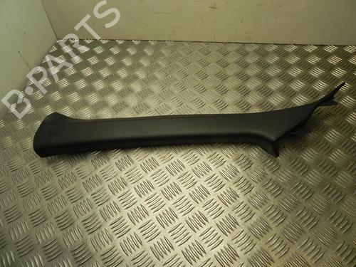 other-toyota-c-hr-_x1_-2016-37541158 main image