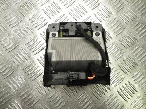 Electronic module VW GOLF V Variant (1K5) 1.4 TSI | BP37577693M83 - Image 2