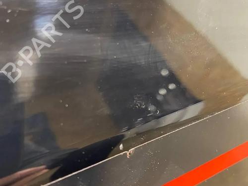 Left front door DODGE CHALLENGER Coupe 5.7 | BP28914295C2 - Image 6
