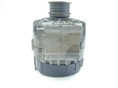 Alternator AUDI Q5 (FYB, FYG) 2.0 TFSI quattro | BP34037768M7  - Image 6