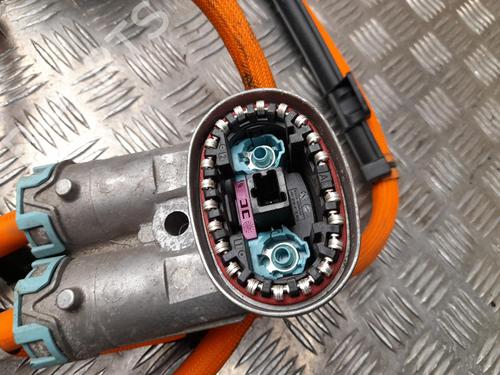 Cable BMW iX (I20) xDrive 40 | BP37558763E12 - Image 3