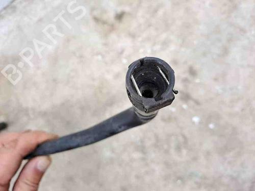 Pipe BMW X3 (F25) xDrive 20 d | BP30189865M125