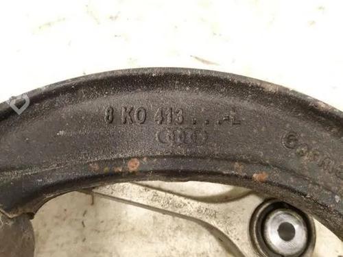 Right front shock absorber PORSCHE MACAN (95B) 3.0 S | BP28924303M17  - Image 10