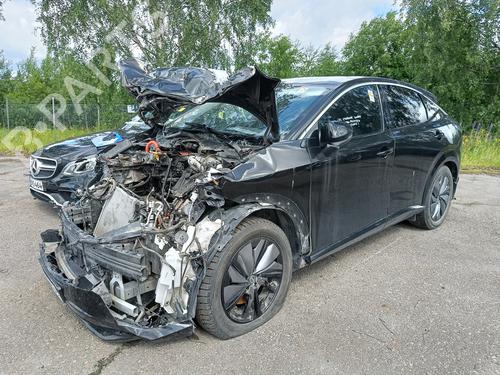 Switch NISSAN ARIYA (FE0) EV | BP37566610I30 - Image 7