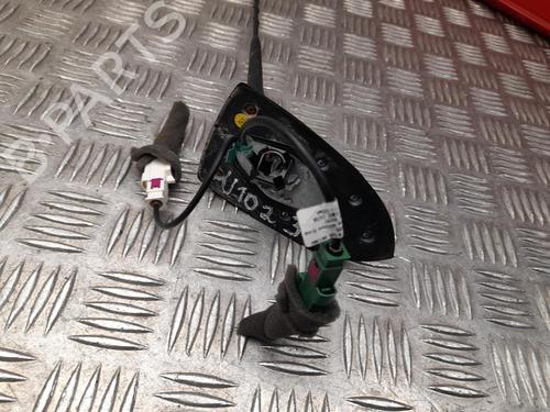 Antenne/Base MG MG ZS SUV (AZS1) EV (CSA7001) | BP37566079C140 - Image 2