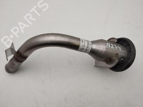 Used Pipe Pipe 38993745 38993745