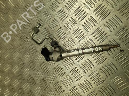 Used Injector Injector 37572209 37572209