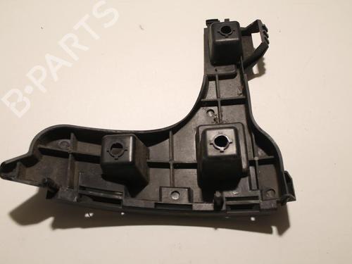 Støtte Støtte VOLVO XC60 I SUV (156) D3 / D4 (163 hp) 38965816 38965816