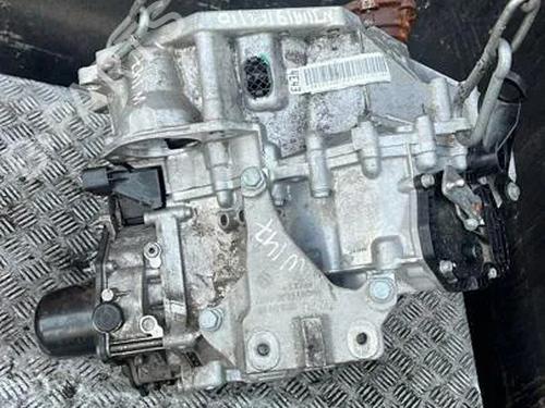 Getriebe VW TAIGO (CS1) 1.0 TSI | BP31295826M3 