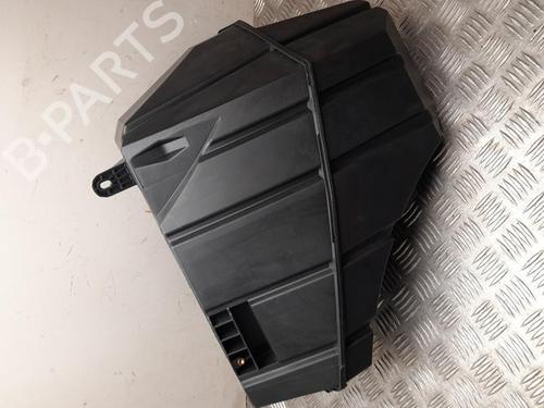 Electronic module TESLA MODEL 3 (5YJ3) EV AWD | BP37548358M83 - Image 3