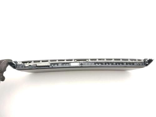 Third brake light PORSCHE TAYCAN Cross Turismo (Y1B) 4 (Y1BBD1) | BP28913511L11