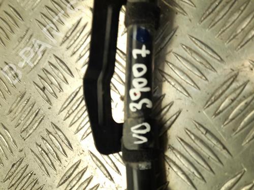 Pipe ALFA ROMEO GIULIA (952_) 2.0 (952ABA25B) | BP37568082M125 - Image 3