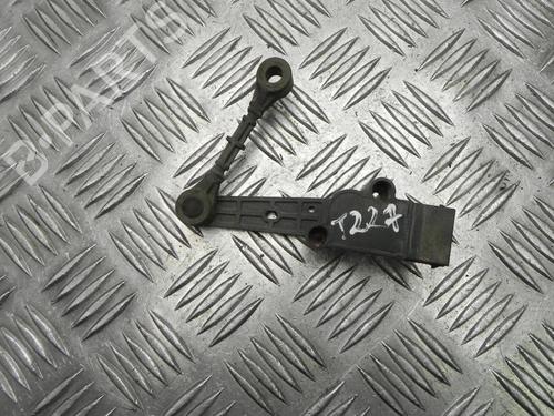 Elektronisk sensor LAND ROVER RANGE ROVER IV (L405) 3.0 TDV6 4x4 (258 hp) 28938311