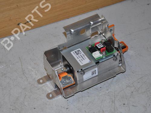 Used Control unit Control unit 38965543 38965543
