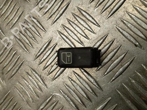 Used Switch Switch 37562341 37562341