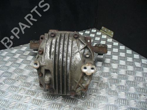 Rear differential LEXUS IS II (_E2_) 220d (ALE20) | BP37543285M24 - Image 4