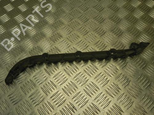 Support SKODA FABIA II (542) 1.6 TDI | BP28942086C155 