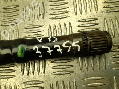 Driveshaft AUDI E-TRON (GEN) 55 quattro | BP37564726M37 - Image 4