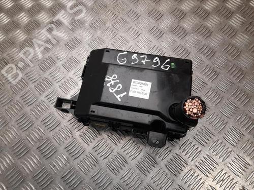 Fuse box MASERATI GHIBLI III (M157) 3.0 D | BP37568146E1 - Image 2