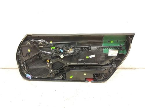 Front left panel PORSCHE CAYMAN (981) 2.7 | BP28918685C58  - Image 9