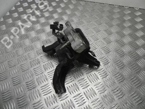 Engine mount TOYOTA PRIUS (_W3_) 1.8 Hybrid (ZVW30) | BP37580204M89 - Image 2