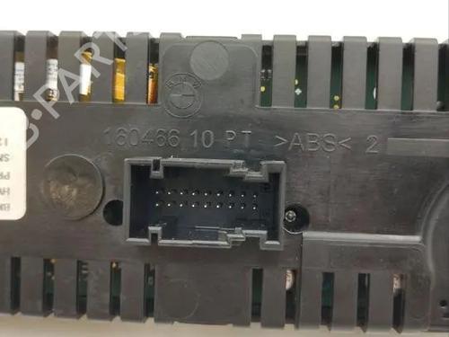 Electronic sensor BMW 6 Gran Coupe (F06) 650 i | BP32239092M84