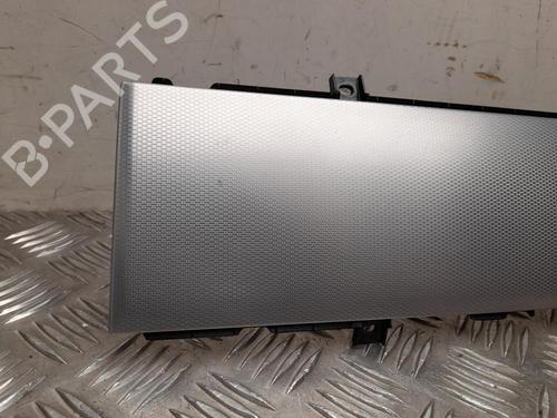 Other JAGUAR XF II (X260) 3.0 D | BP37553425O1 - Image 2