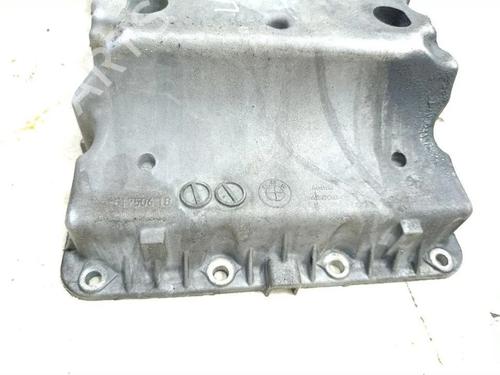Oil sump BMW 6 Gran Coupe (F06) 650 i | BP32239090M115 